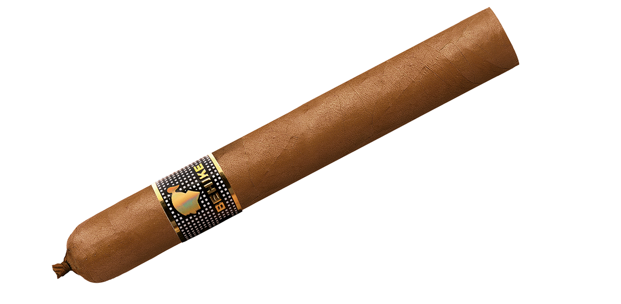 Zigarren & Zigarillos