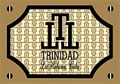 TRINIDAD